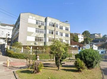 Apartamento · 120m² · 3 Quartos · 1 Vaga · ÓTIMO APARTAMENTO 03 QUARTOS - COCOTÁ - ILHA DO GOVERNADOR