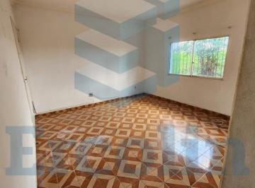 Foto 01 · APARTAMENTO À VENDA RESIDENCIAL PLANALTO EM SOROCABA - SP