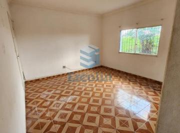 Foto 01 · APARTAMENTO À VENDA RESIDENCIAL PLANALTO EM SOROCABA - SP