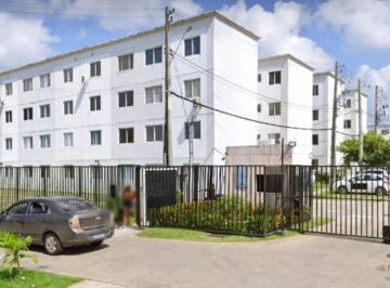 Foto 13 · EXCELENTE OPORTUNIDADE DE APARTAMENTO TÉRREO E NASCENTE EM ABRANTES.