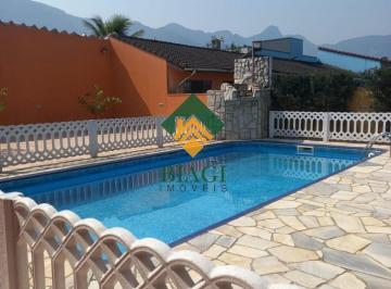 Foto 01 · Casa, Morada da Praia, Bertioga, SP