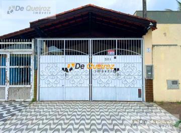 Foto 02 · Casa - Real