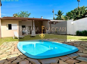 202412161521575855.jpeg · Casa na Praia para Venda em Ubatuba, Praia das Toninhas, 3 dormitórios, 1 suíte, 2 banheiros, 2 vaga