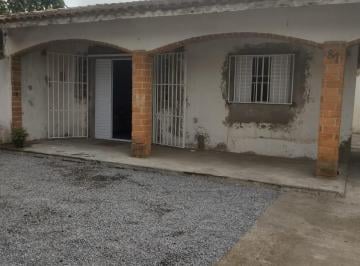 Foto 23 · Casa, Belas Artes, Itanhaém, SP
