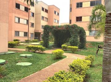 Gazebo · Apartamento de 02 quartos - Financiamento, 1vg, 61-99463-5151