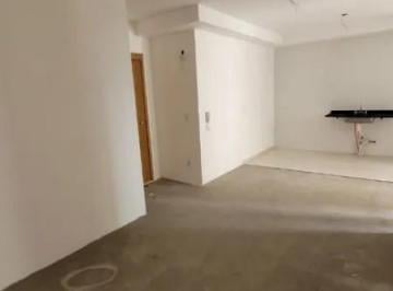 Foto 01 · Vendo Apartamento, Condomínio Altos da Samuel Martins, Jundiaí SP