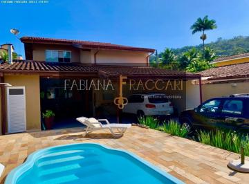 202412161537225150.jpeg · Casa de Praia para Venda em Ubatuba, Praia das Toninhas, 4 dormitórios, 4 suítes, 6 banheiros, 4 vag