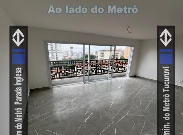 Apartamento , São Paulo · Apartamentos modernos ao lado do metrô Parada Inglesa – Zona Norte