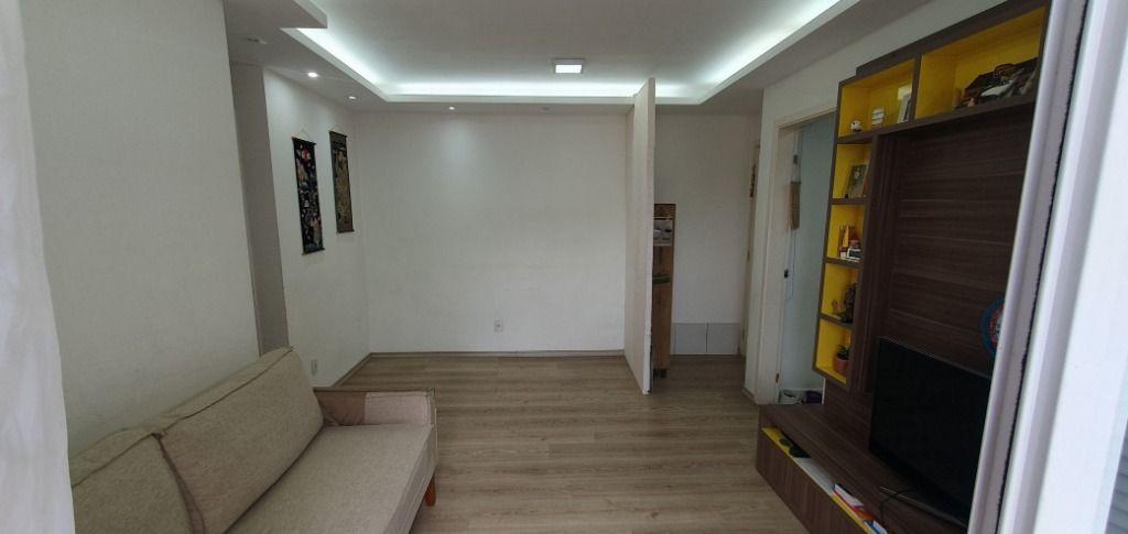 Foto - São Paulo - Jardim das Vertentes