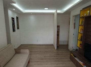 Apartamento , São Paulo · Apartamento à venda com 2 quartos junto ao Metrô Vila Sônia - São Paulo - SP