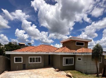 Casa de 3 quartos, Brasília · CASA CONDOMÍNIO AMOBB JARDIM BOTÂNICO ACEITA FINANCIAMENTO.