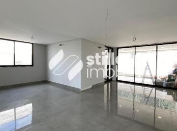 Foto 01 · CASA DUPLEX PARA VENDA NO CONDOMÍNIO MOSAICO PONTA NEGRA