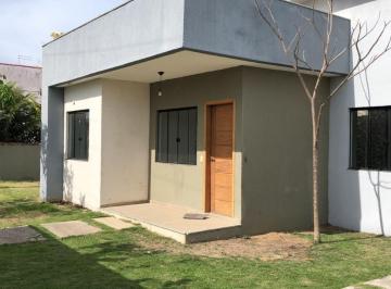 Foto 01 · Casa, Vilatur, Saquarema, RJ