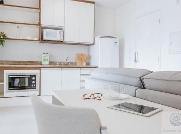 Foto 04 · Apartamento, Bela Vista, São Paulo, SP