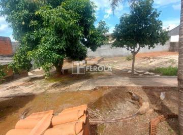 Terreno , Águas Claras · LOTE  ARNIQUEIRA SHA CJ 05 CH 14/15 A 61 99175.8243