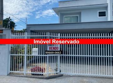 Foto 18 · Casa, Bom Retiro, Joinville, SC