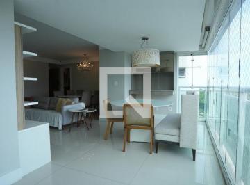 Apartamento · 146m² · 5 Quartos · 3 Vagas · Apartamento para Aluguel - Piata, 5 Quartos, 146 m² - Salvador