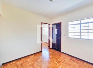 Casa · 250m² · 3 Quartos · 3 Vagas · Casa para Aluguel - Jardim Telespark, 3 Quartos,  250 m² - São José dos Campos