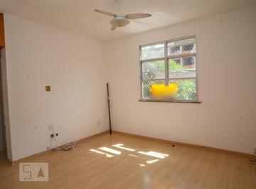 Apartamento · 50m² · 2 Quartos · 1 Vaga · Apartamento para Aluguel - Pechincha, 2 Quartos, 50 m² - Rio de Janeiro