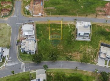Terreno · 382m² · 1 Quarto · 1 Vaga · Terreno à venda - San Giovani - Itatiba - 381,78m² - R$ 265.000,00