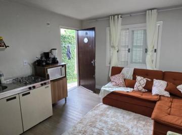 429493.jpg · Apartamento 1 Dormitório - Bairro Centro