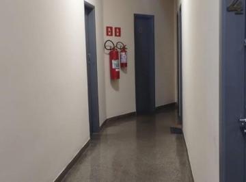 AREA INTERNA · SALA COMERCIAL - CENTRO