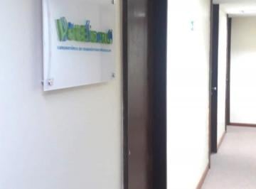 Comercial , Brasília · Salas Conjugadas - Clinica montadaS 61-99463-5151