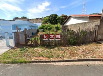 Foto 01 · Terreno à venda em Valinhos-SP, Jardim América II - 360m² de área!