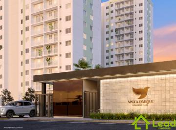 Apartamento com 02 Quartos á Venda no Vista Parque no Passaré Fortaleza- Ceará · Apartamento com 02 Quartos á Venda no Vista Parque no Passaré Fortaleza- Ceará