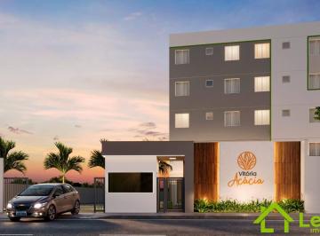 Apartamento com 02 Quartos á Venda no Vitória Acácia Messejana- Ceará · Apartamento com 02 Quartos á Venda no Vitória Acácia Messejana- Ceará