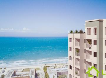 Apartamento com 02 Quartos na Praia do Futuro á Venda no Vista Mar Fortaleza- Ceará · Apartamento com 02 Quartos na Praia do Futuro á Venda no Vista Mar Fortaleza- Ceará