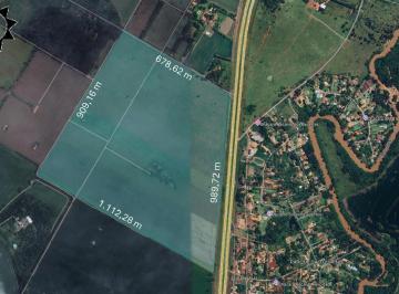 ILUSTRATIVO · AREA INDUSTRIAL - CAMPINAS