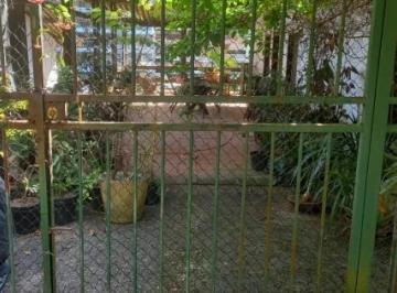 Casa de Rua, Horto Florestal · Casa à venda - no Horto Florestal