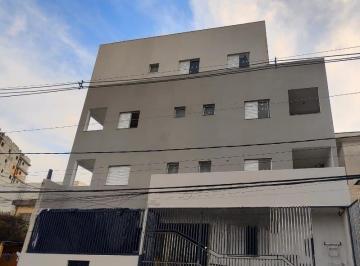 Foto 01 · APTOS  EM ARTUR ALVIM, RUA GUIRA:1 e 2 DORMS, SEM VAGA, UNIDADES DE 32 À 50 M2 NOVOS e PRONTOS P/ MO