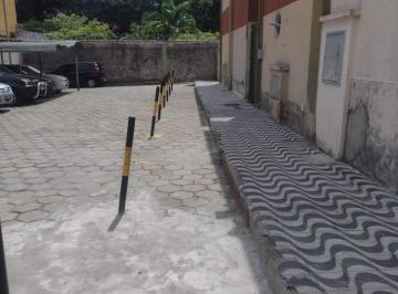 IMG-20241216-WA0035.jpg · Apartamento de 65m2 com 2 quartos à venda - Jardim Guanabara