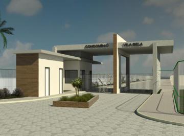 202412161625104411.jpg · Terreno para Venda em Cruzeiro, Loteamento Vila Bela