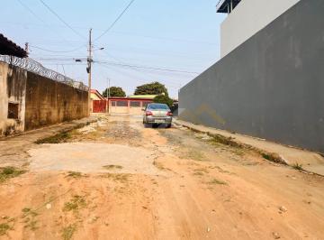 Comercial · 108m² · 1 Quarto · 2 Vagas · Galpão à venda, Sagrada Família - Divinópolis/MG