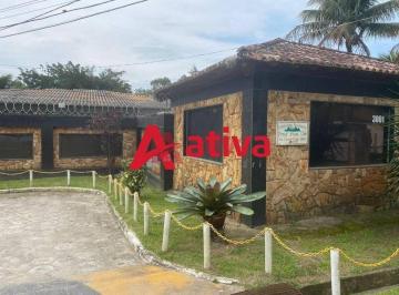 Casa · 300m² · 4 Quartos · 3 Vagas · Casa a venda no pontal praia clube