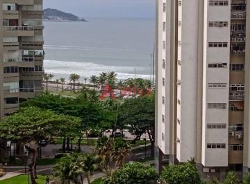 Apartamento · 140m² · 3 Quartos · 2 Vagas · Apartamento com 3 quartos a venda no Condomínio Barra summer dream na Barra da tijuca