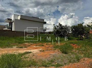 Terreno · 50400m² · TERRENO NO ALTO DA BOA VISTA- 504m² – Dimensão: 14x36