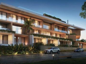 Apartamento · 158m² · 2 Quartos · 1 Vaga · Empreendimento Native localizado na melhor rua de Torres com final a beira mar.