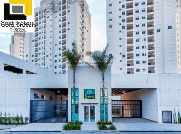 Foto 30 · APARTAMENTO TOTALMENTE MOBILIADO DE 83M² 3 DORMITÓRIOS COND. FOREST HILLS, EM JUNDIAÍ -SP