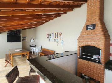 202412191641204108.jpg · Casa para Venda em Limeira, Vila Piza, 3 dormitórios, 1 suíte, 3 banheiros, 2 vagas