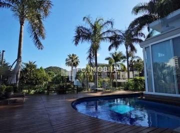 f597fa6e-5725-4312-a912-786997fc940c-17333189436274.jpg · Casa com 430 m² privativos, 3 suítes + 2 Demi suítes, à venda no condomínio Porto Riviera Exclusive,