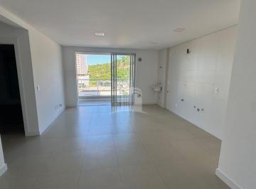 whatsapp-image-2024-12-16-at-110113-1-17343598202091.jpeg · Apartamento na Praia Brava