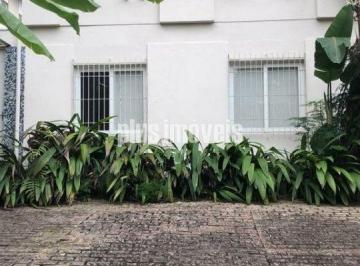 Casa · 360m² · 5 Quartos · 8 Vagas · Casa com 4 dormitorios 8 vagas a venda no Brooklin