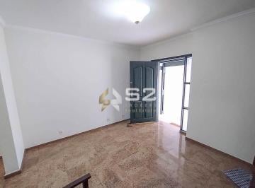 Casa · 116m² · 3 Quartos · 2 Vagas · Casa Aluguel 2 dormitórios  Rua Frei Tito, na Vila Leopoldina  - SP
