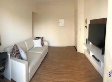 Apartamento · 49m² · 1 Quarto · Apartamento à venda - no Jardim Piazza di Roma