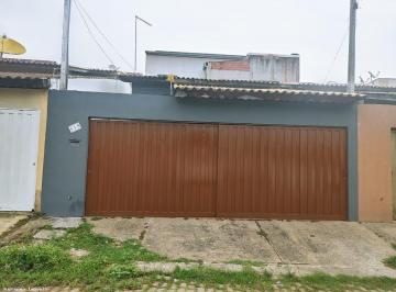 202412161650225173.jpg · Casa para Venda em Cruzeiro, Jardim Paraíso, 2 dormitórios, 1 banheiro, 1 vaga