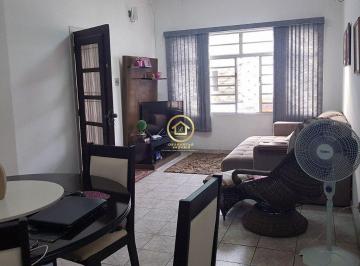 Casa · 180m² · 2 Quartos · Casa à venda - na Vila Anastácio